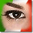 Italian Flag Icon